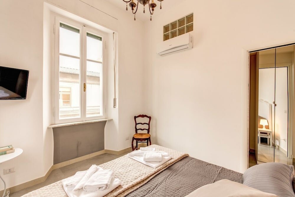 Фото Relais La Torretta