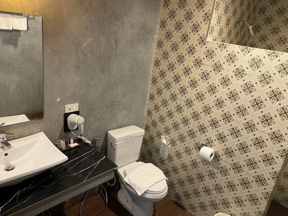 Фото Chalicha Resort