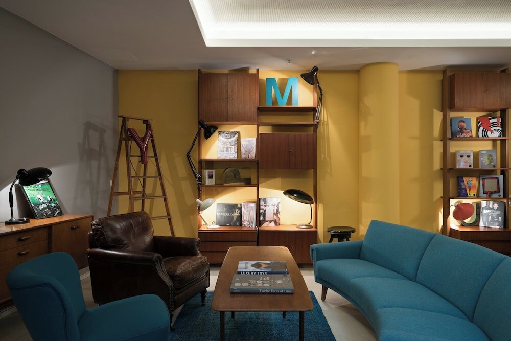 Фото Ruby Marie in Vienna