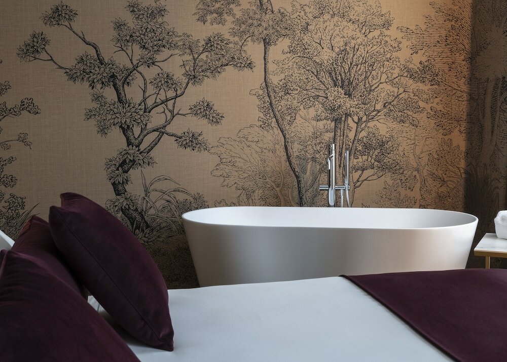 Фото Duomo Hotel & Apartments