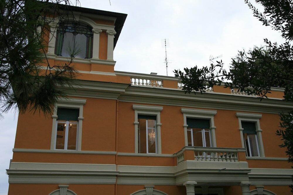 Фото Relais La Torretta