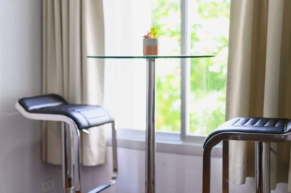 Фото Eco Inn Trang