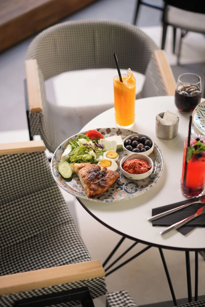 Фото Hotel London B&b