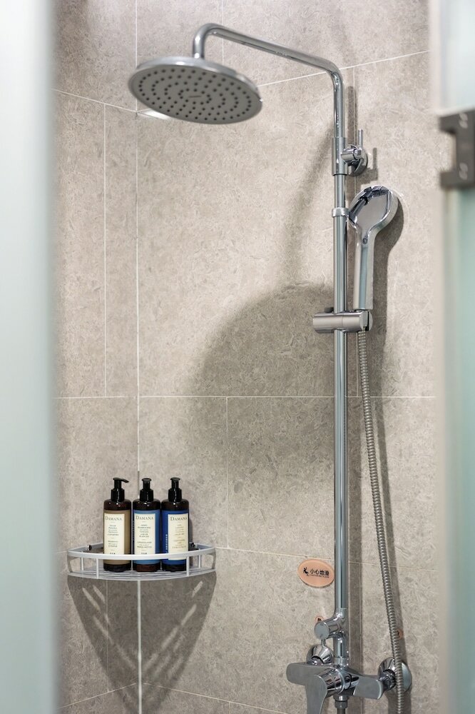 Фото Prolit Hotel Cheng Du