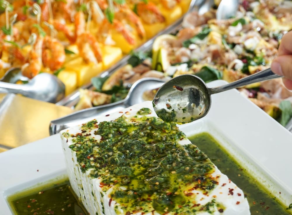 Фото Hotel Morfeo - Young People Hotels