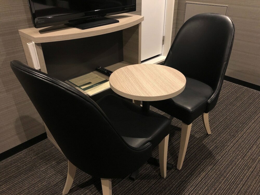 Фото Kuretake Inn Nagoya Hisaya Odori