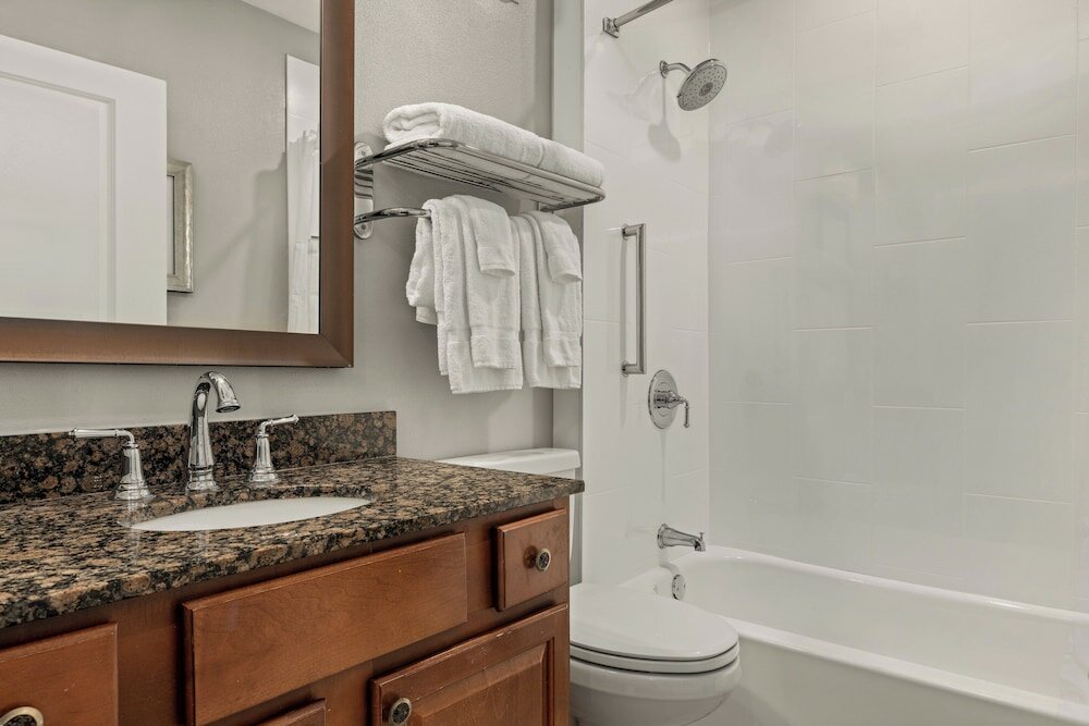 Фото Club Wyndham La Belle Maison