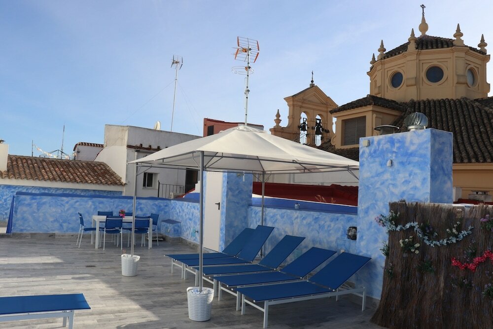 Фото La Siezzzta