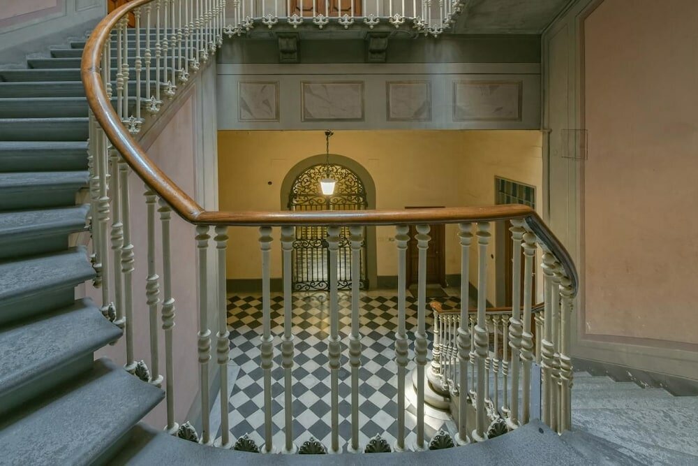 Фото Santa Croce Deluxe