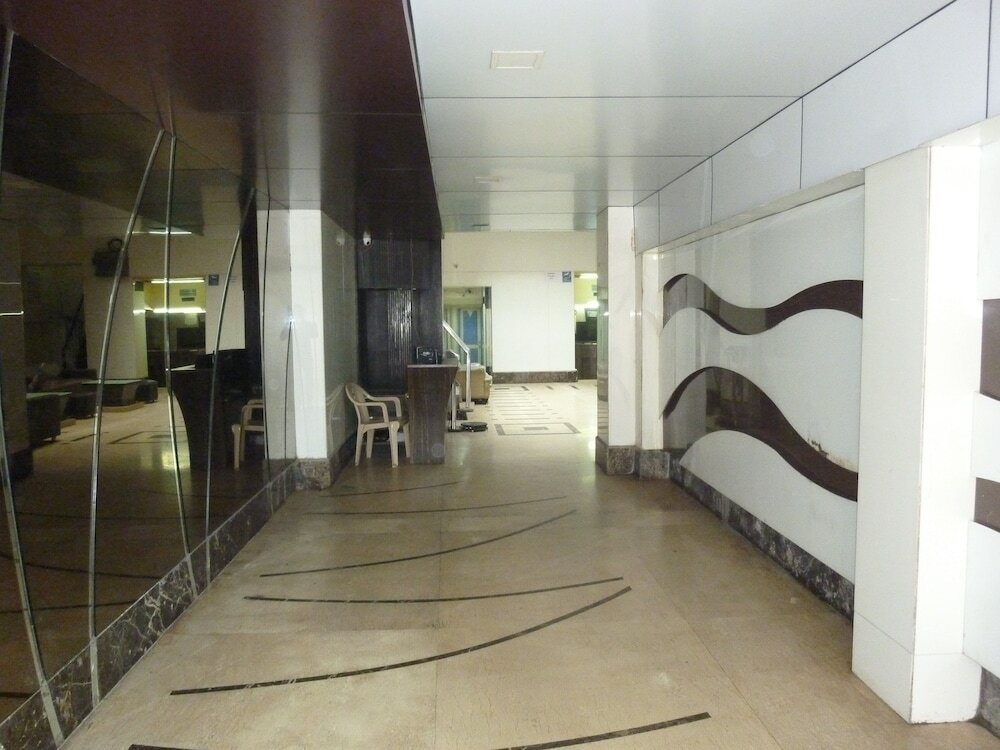 Фото Hotel Stars