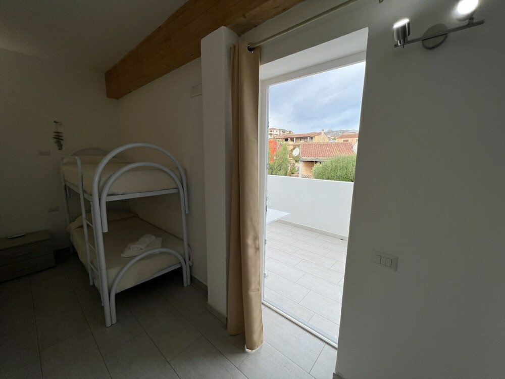 Фото Al Mare da Francesca