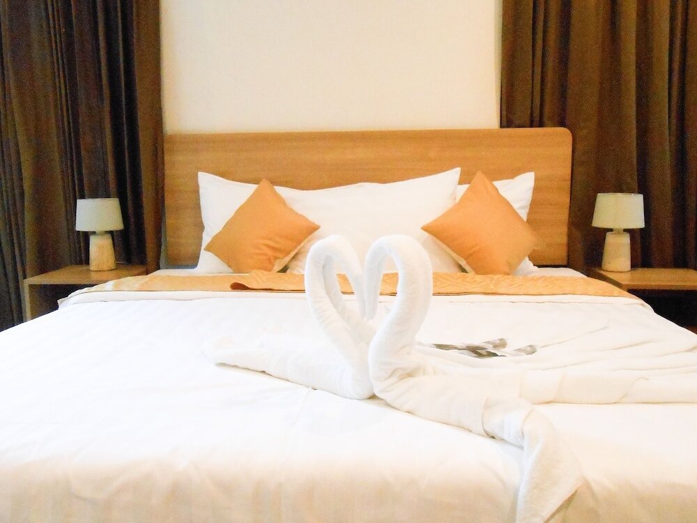 Фото Rublin Hotel