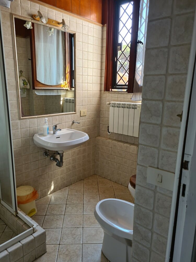 Фото La Casa di Nataly