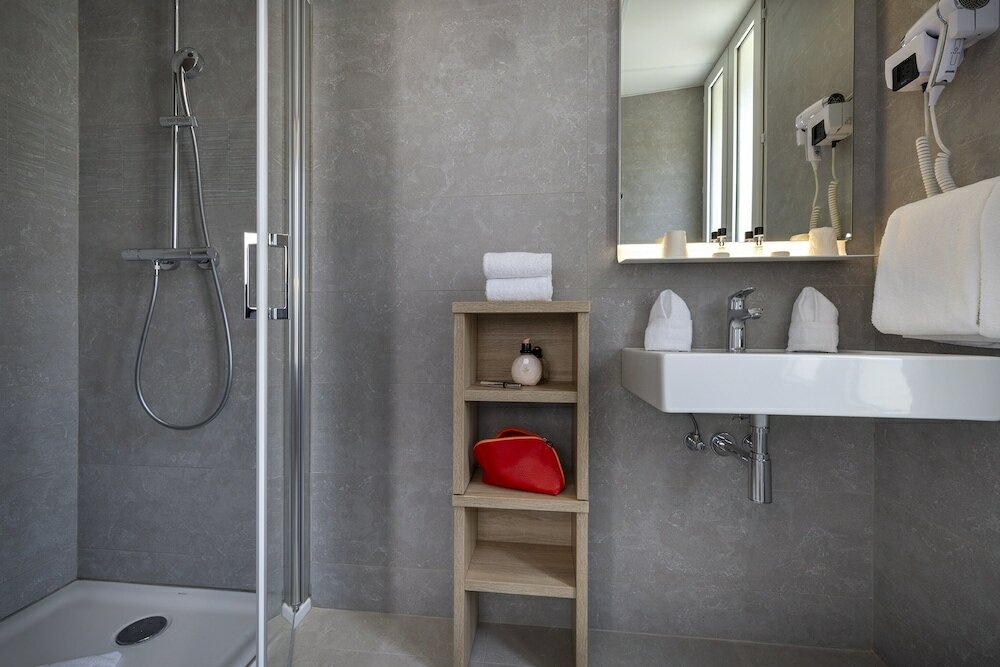 Фото Charlemagne