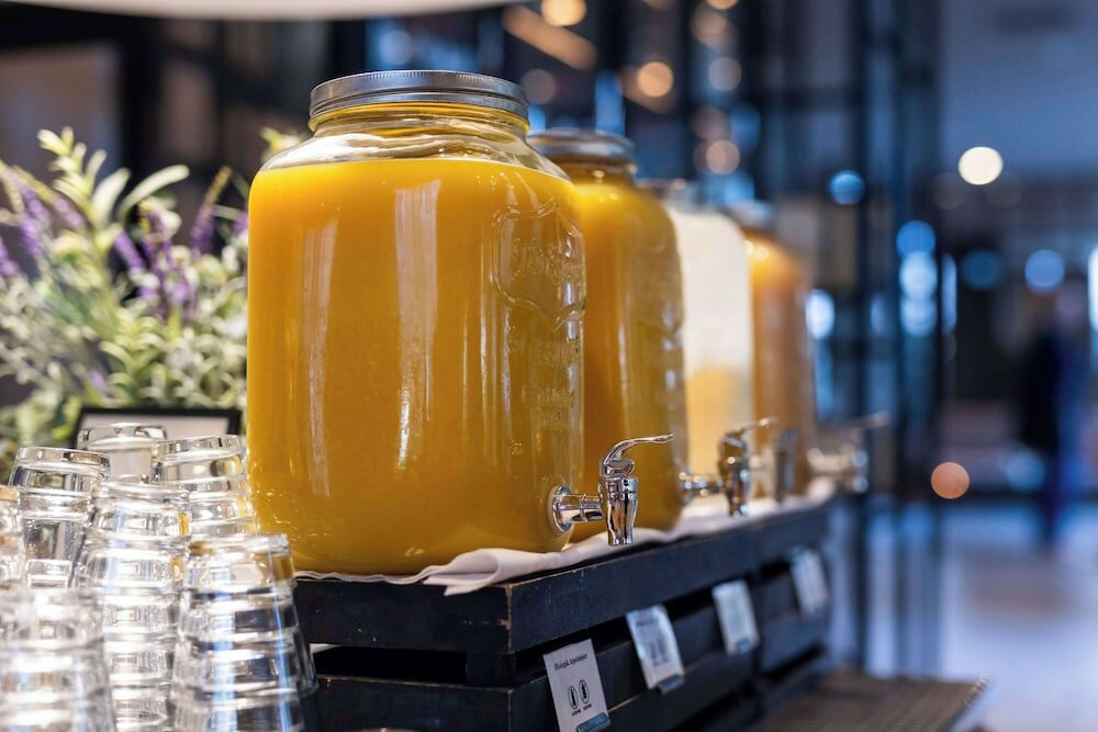 Фото Hotel Odeon