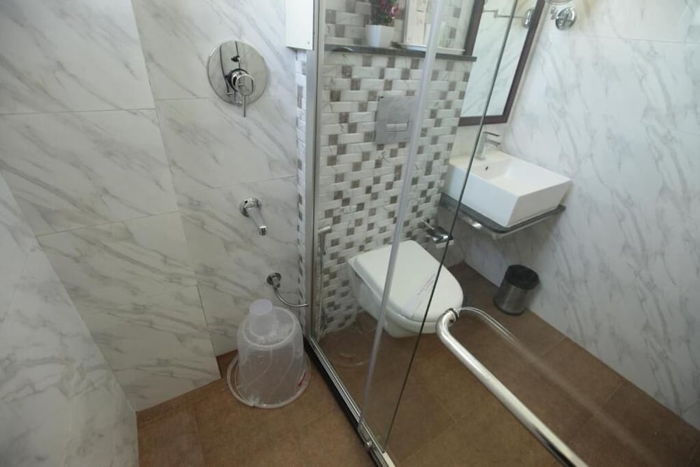 Фото Grand Cascade