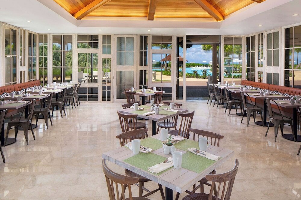 Фото Hyatt Regency Grand Reserve Puerto Rico