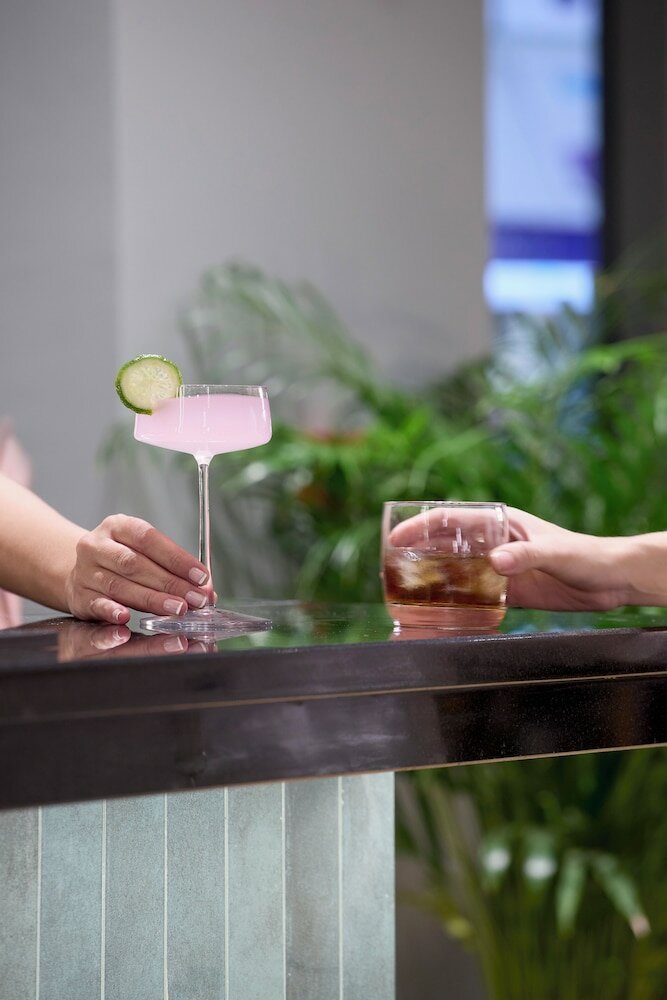 Фото Wyndham Athens Residence