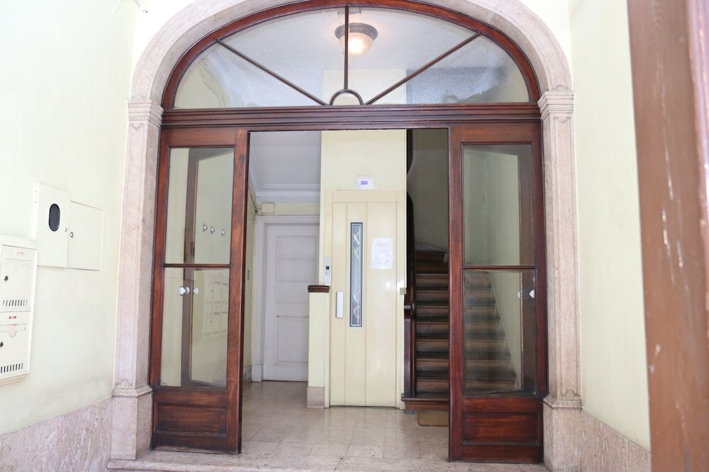 Фото Botanic Views Guest House