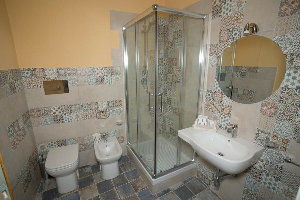 Фото Coraje Room & Breakfast