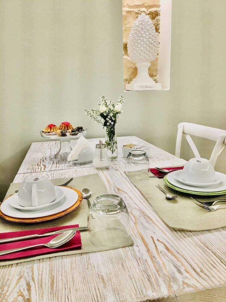 Фото Bellaroto Suite