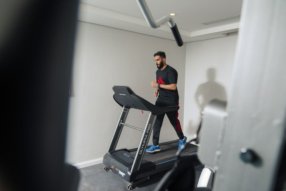 Фото Gulanar Hotel