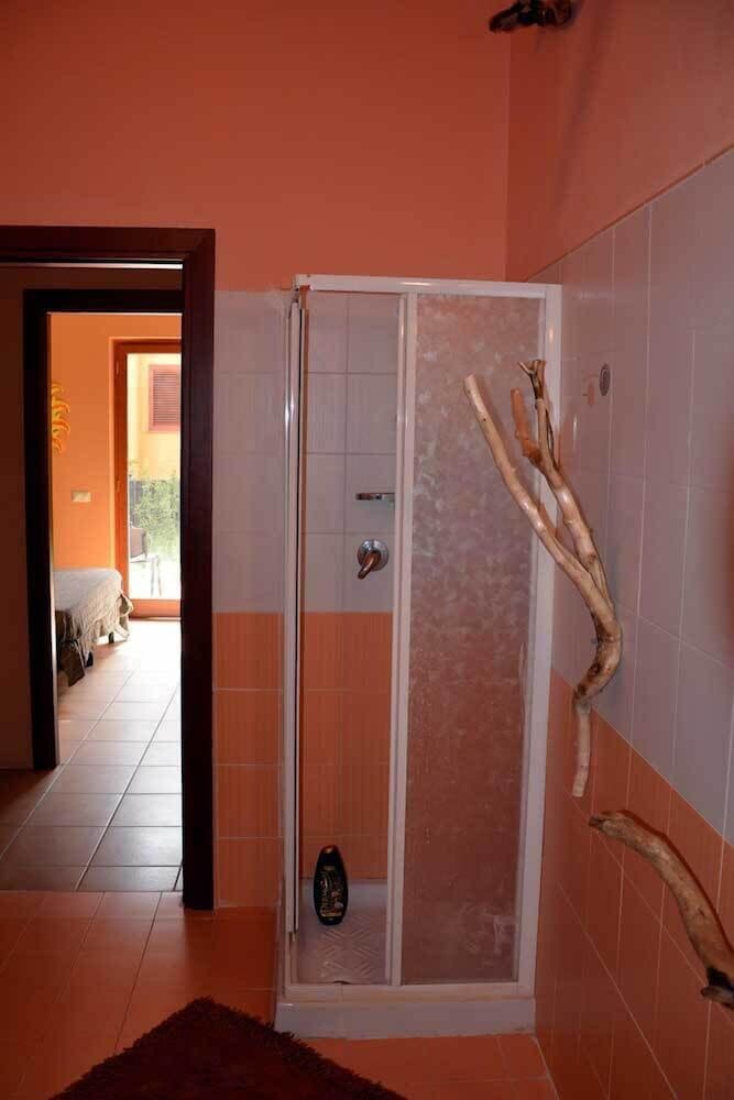 Фото B&b Felicidad Siempre