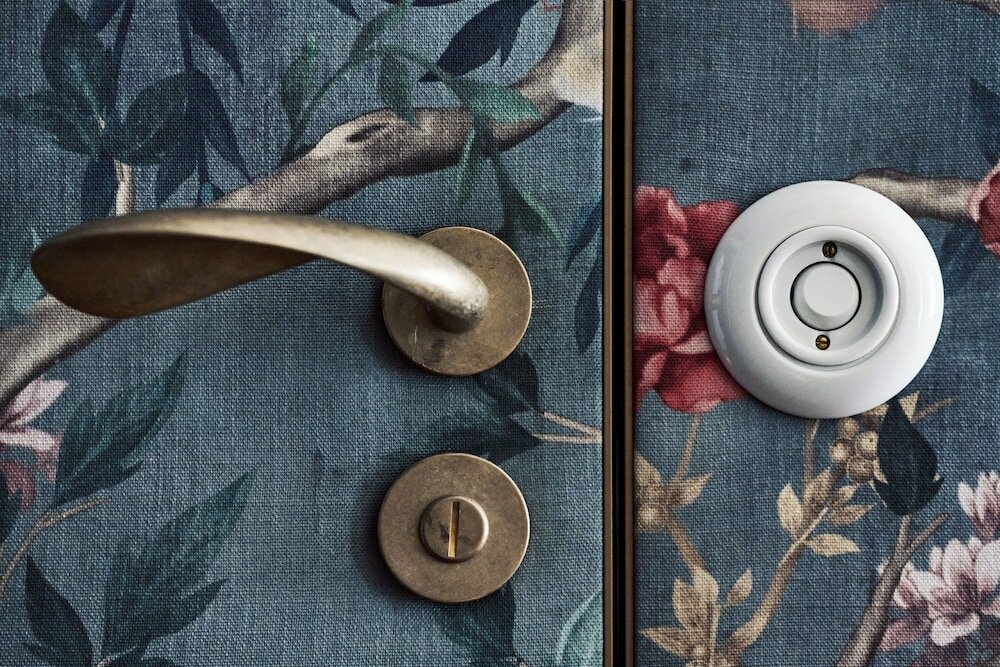 Фото Hotel Motto