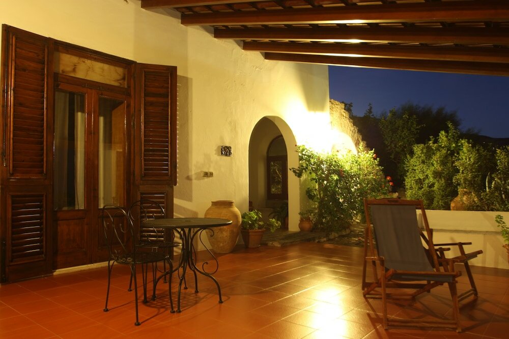 Фото Albergo Villa Diana