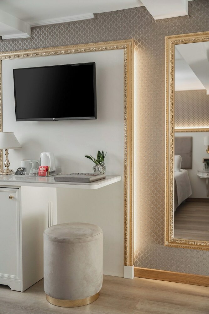Фото Hotel Montecarlo