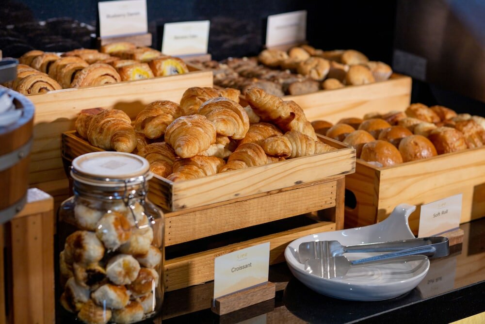 Фото La Flora Khao Lak