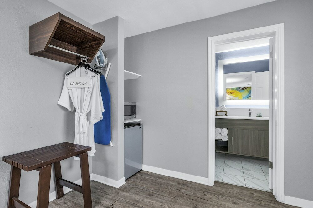 Фото Inn at Rockaway