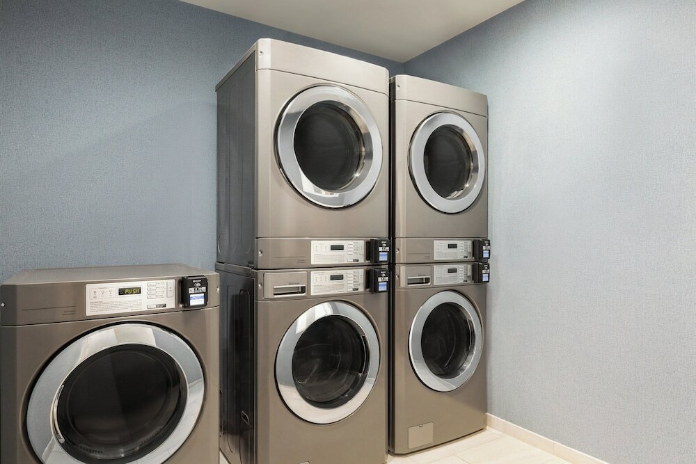 Фото Holiday Inn Express & Suites Tuscaloosa-University, an Ihg Hotel