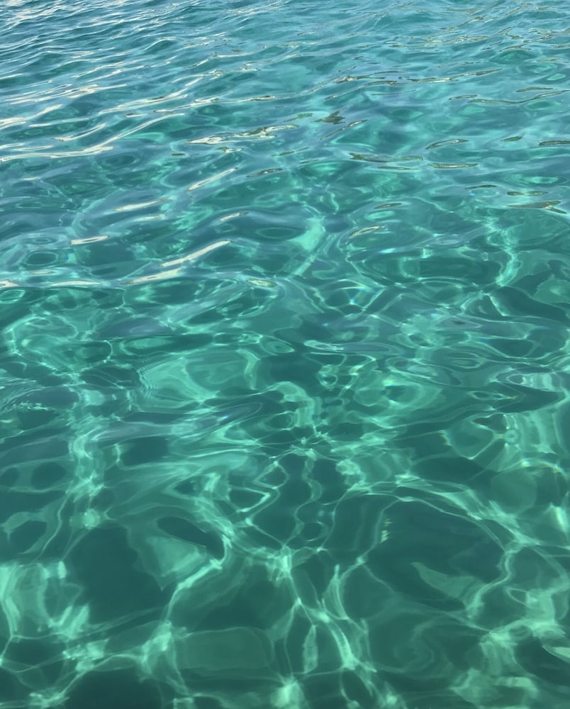 Фото La Passeggiata di Girgenti