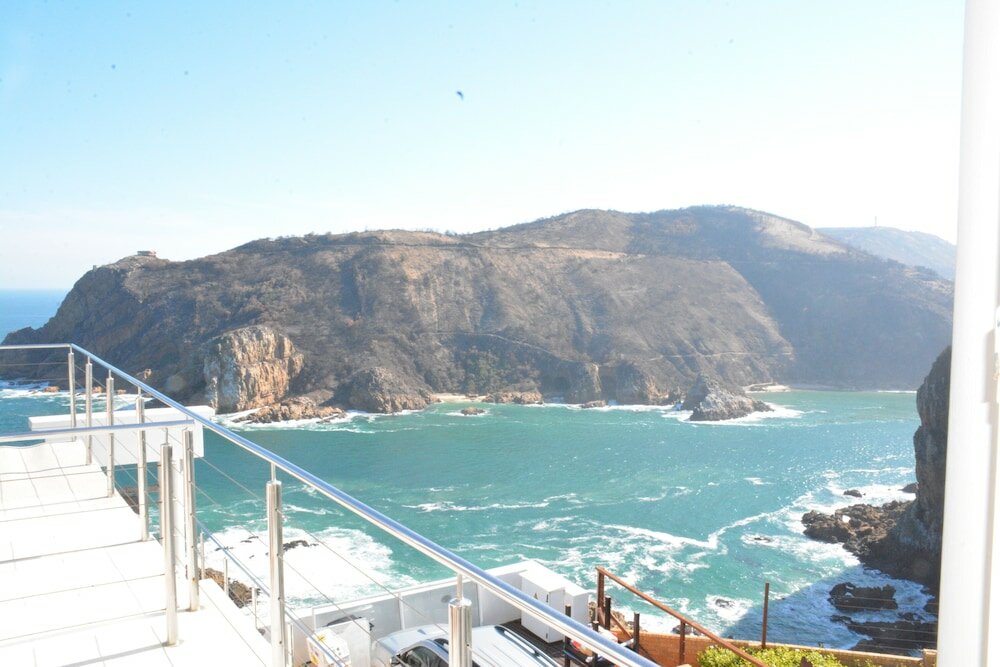 Фото Head over Hills Luxury Retreat