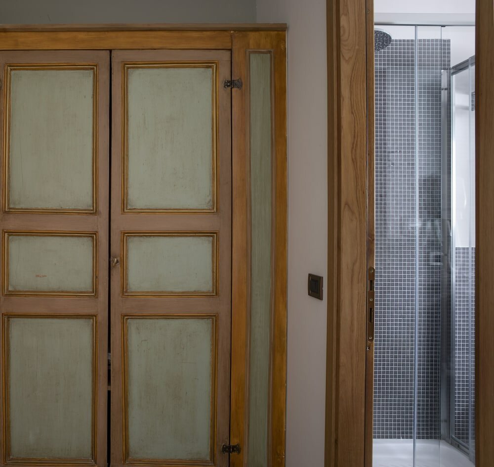 Фото Hotel 99 Cannelle