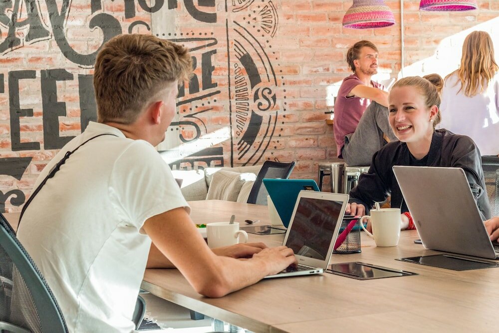 Фото Selina Cancun Downtown