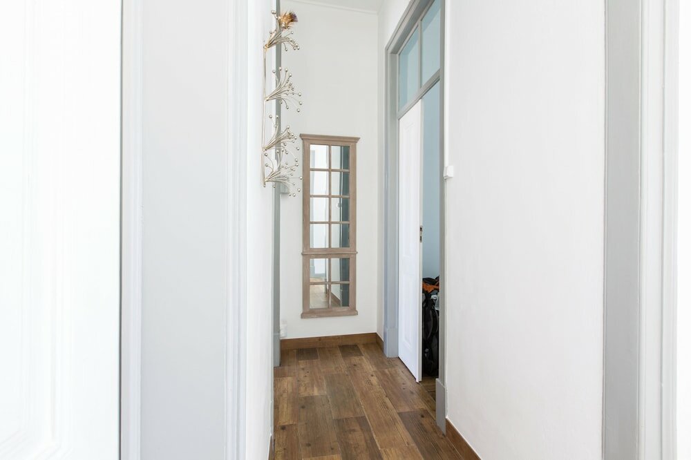 Фото Faro Cosy Guest House