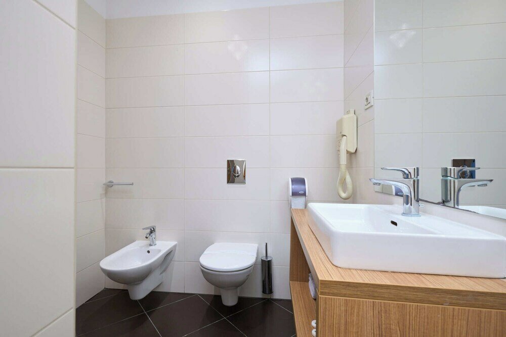 Фото Hotel Phoenix