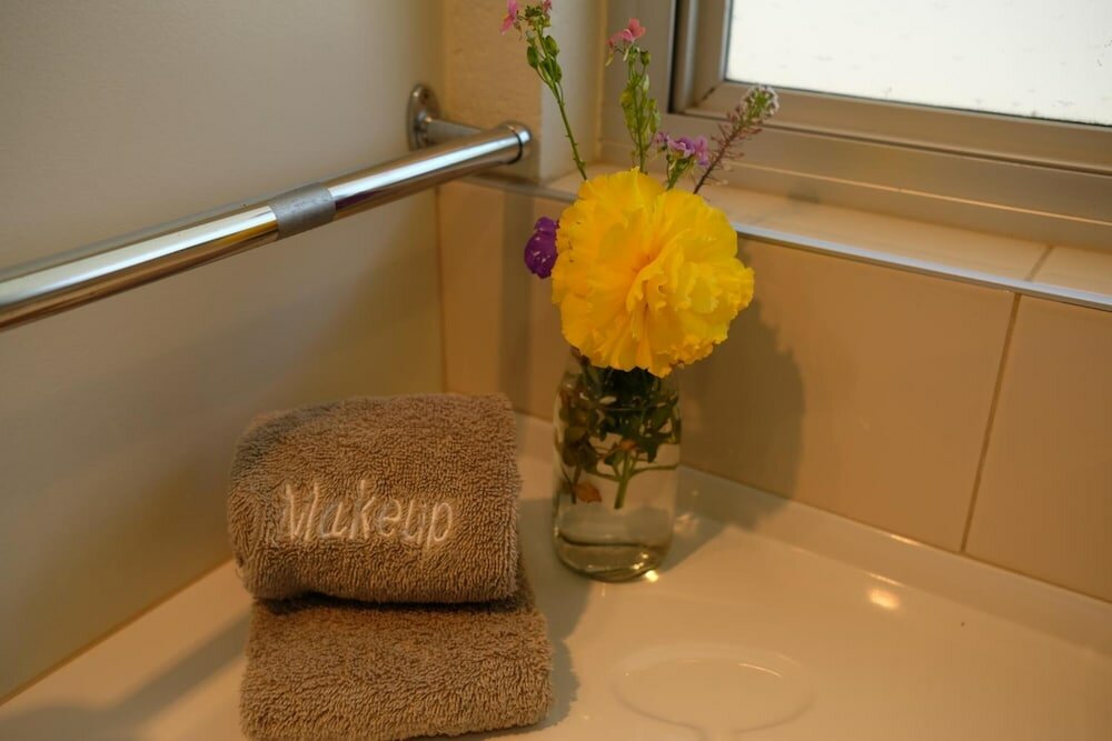 Фото Montana Lodge Motel