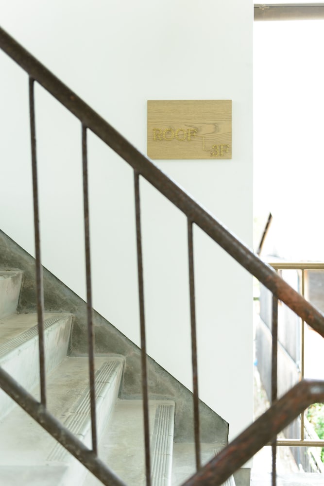 Фото Rc Hotel Kyoto Yasaka