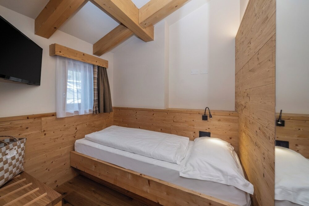 Фото Hotel Ravelli