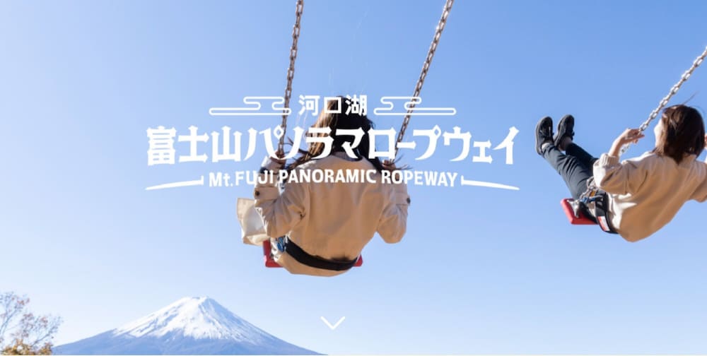 Фото Lupinus Kawaguchiko