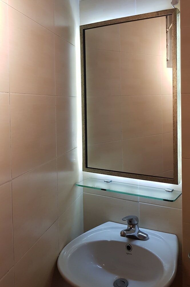 Фото Memory Hotel