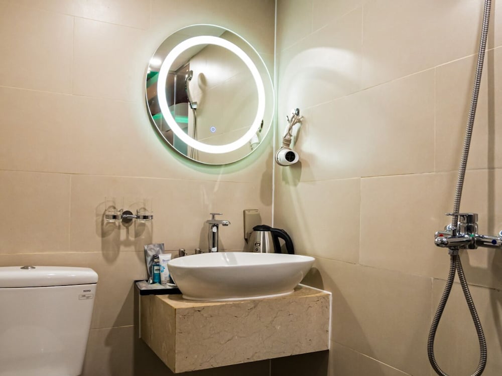 Фото Cupid Hotel