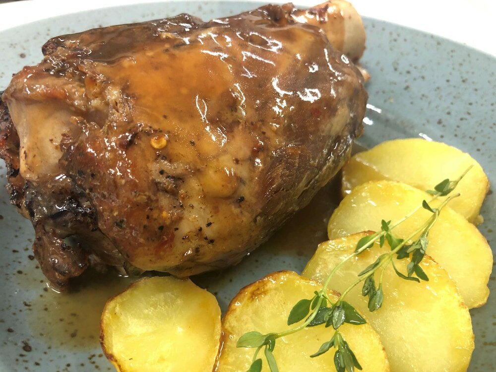 Фото Golden Tulip Varna