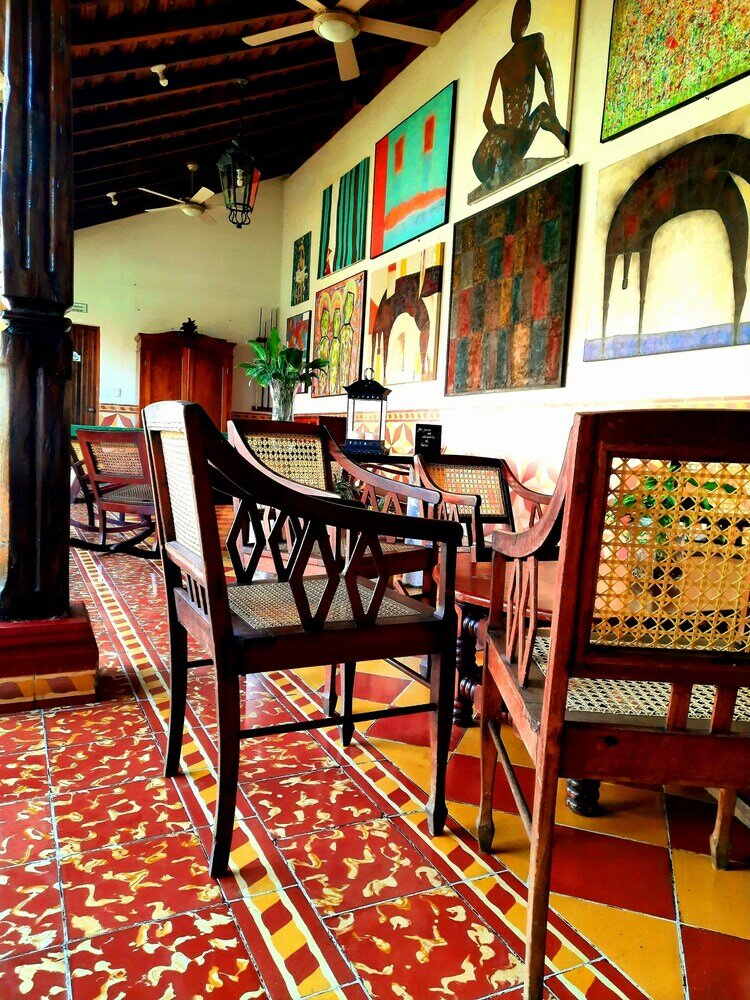 Фото 49357855274