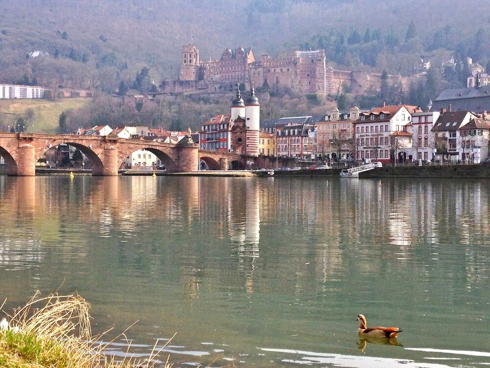 Фото Lotte Hostel