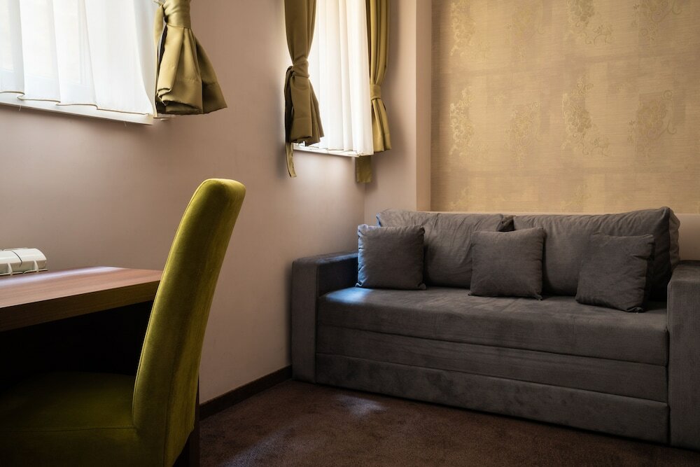 Фото Veneti Suites