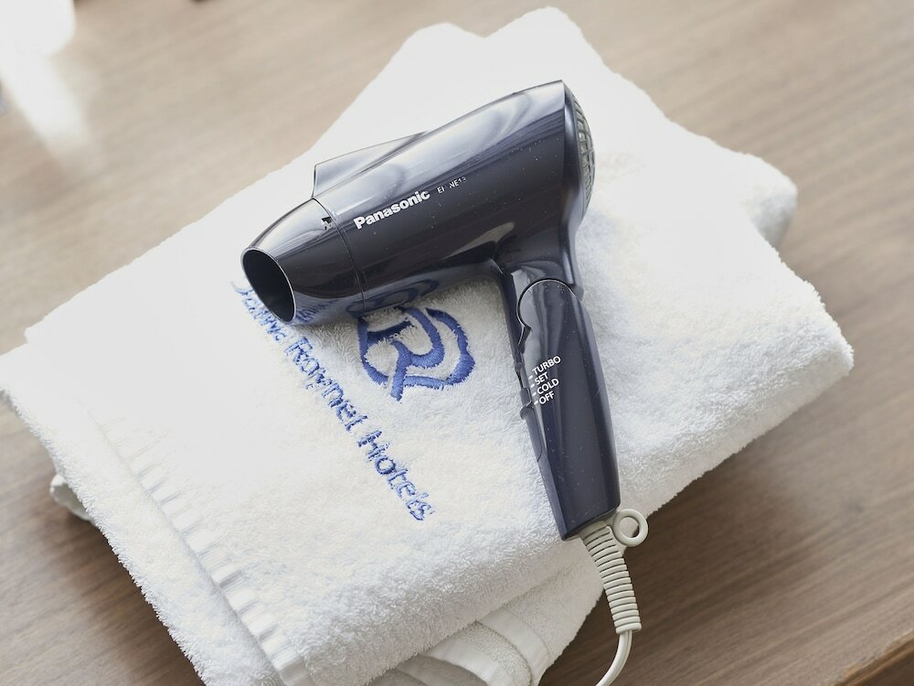 Фото Daiwa Roynet Hotel Kyoto Shijo Karasuma